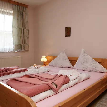 Gasthof Thurner 3*