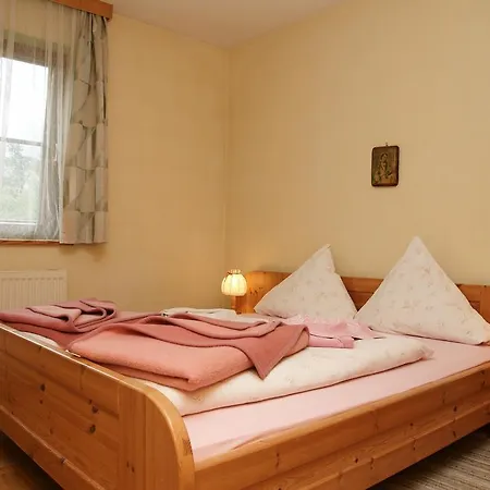 Gasthof Thurner 3*