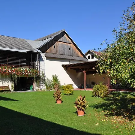 Gasthof Thurner