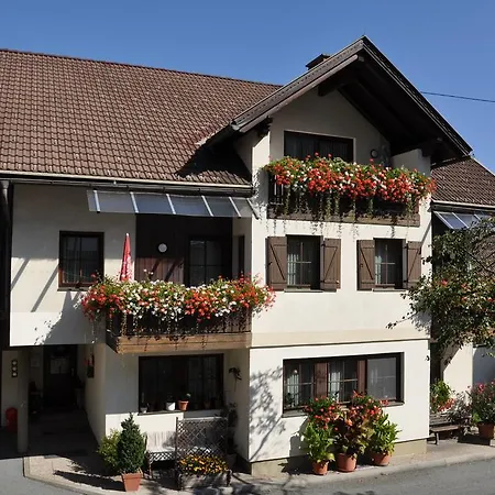Gasthof Thurner