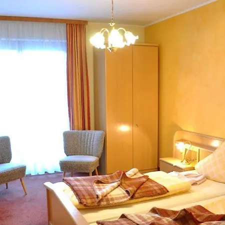 Gasthof Thurner 3*